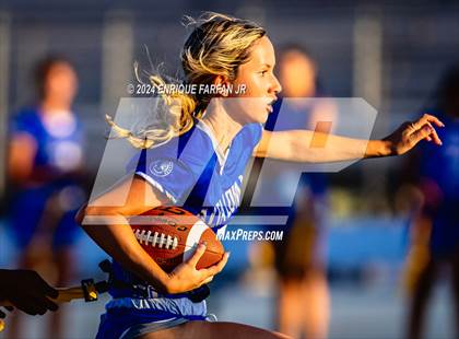 Thumbnail 2 in Alta Loma @ Chaffey photogallery.