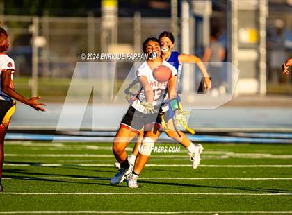 Thumbnail 1 in Alta Loma @ Chaffey photogallery.