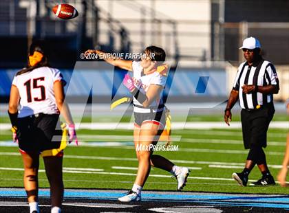 Thumbnail 1 in Alta Loma @ Chaffey photogallery.