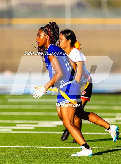 Thumbnail 3 in Alta Loma @ Chaffey photogallery.