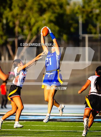 Thumbnail 1 in Alta Loma @ Chaffey photogallery.