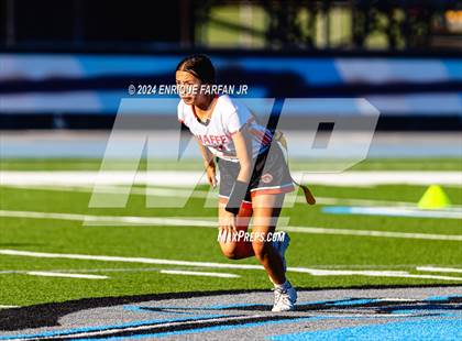 Thumbnail 2 in Alta Loma @ Chaffey photogallery.