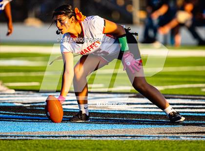 Thumbnail 1 in Alta Loma @ Chaffey photogallery.