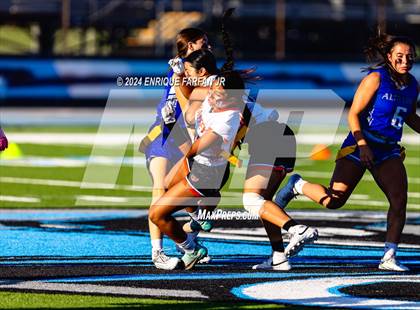 Thumbnail 1 in Alta Loma @ Chaffey photogallery.