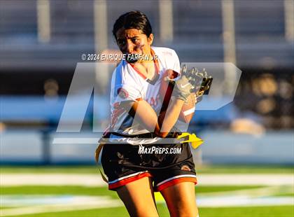 Thumbnail 1 in Alta Loma @ Chaffey photogallery.