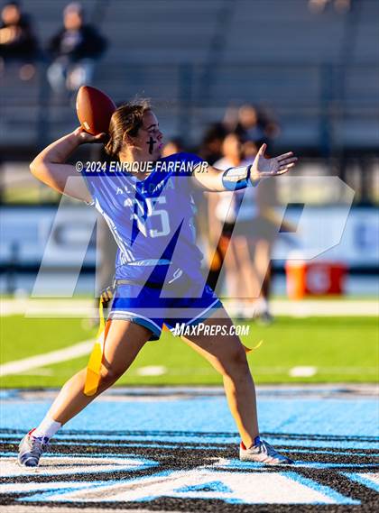 Thumbnail 3 in Alta Loma @ Chaffey photogallery.