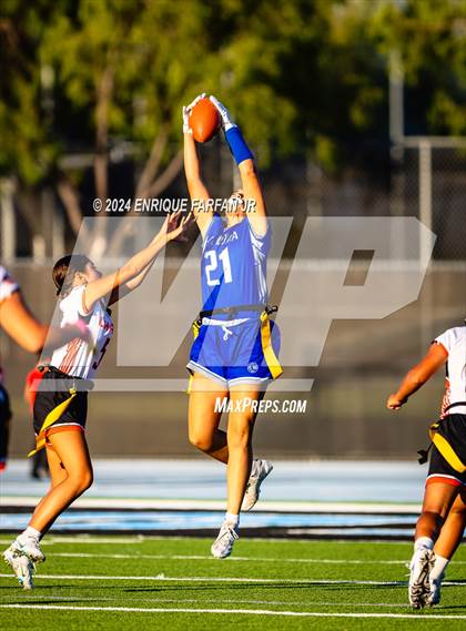 Thumbnail 3 in Alta Loma @ Chaffey photogallery.