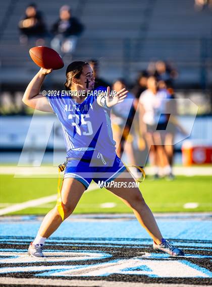 Thumbnail 2 in Alta Loma @ Chaffey photogallery.