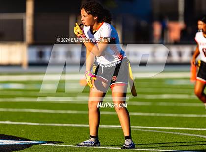 Thumbnail 2 in Alta Loma @ Chaffey photogallery.