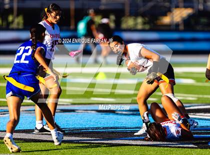 Thumbnail 1 in Alta Loma @ Chaffey photogallery.