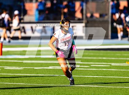 Thumbnail 2 in Alta Loma @ Chaffey photogallery.