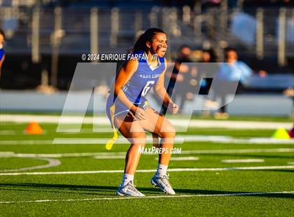 Thumbnail 3 in Alta Loma @ Chaffey photogallery.