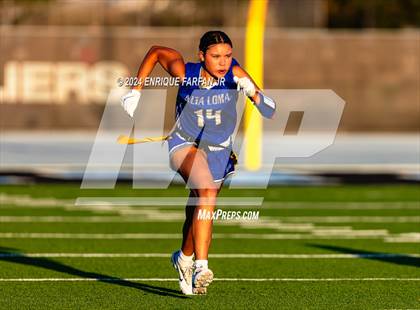 Thumbnail 1 in Alta Loma @ Chaffey photogallery.