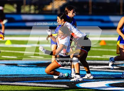 Thumbnail 2 in Alta Loma @ Chaffey photogallery.