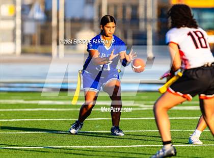 Thumbnail 3 in Alta Loma @ Chaffey photogallery.