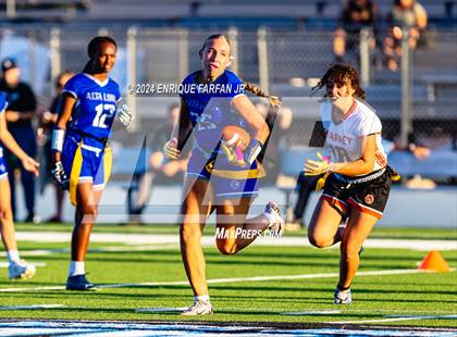 Thumbnail 3 in Alta Loma @ Chaffey photogallery.