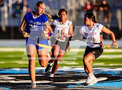 Thumbnail 3 in Alta Loma @ Chaffey photogallery.