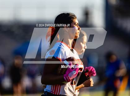 Thumbnail 2 in Alta Loma @ Chaffey photogallery.