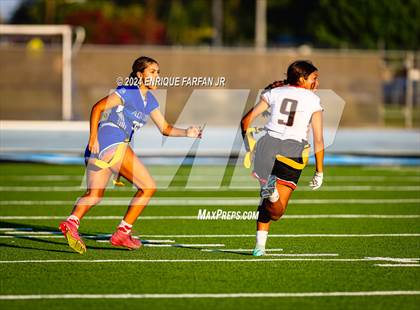 Thumbnail 2 in Alta Loma @ Chaffey photogallery.