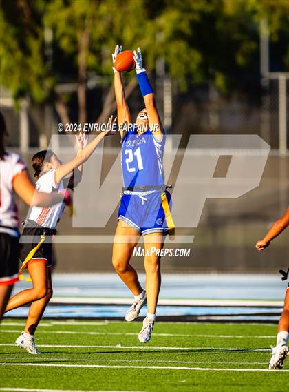 Thumbnail 2 in Alta Loma @ Chaffey photogallery.