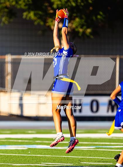 Thumbnail 1 in Alta Loma @ Chaffey photogallery.