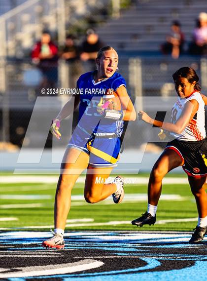 Thumbnail 2 in Alta Loma @ Chaffey photogallery.