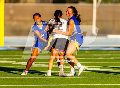 Thumbnail 2 in Alta Loma @ Chaffey photogallery.
