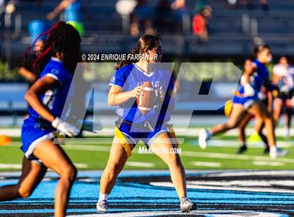 Thumbnail 3 in Alta Loma @ Chaffey photogallery.