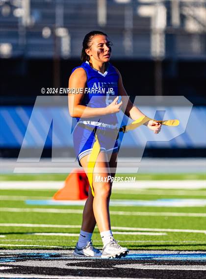 Thumbnail 2 in Alta Loma @ Chaffey photogallery.