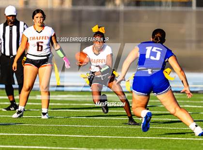 Thumbnail 3 in Alta Loma @ Chaffey photogallery.