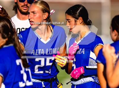 Thumbnail 1 in Alta Loma @ Chaffey photogallery.