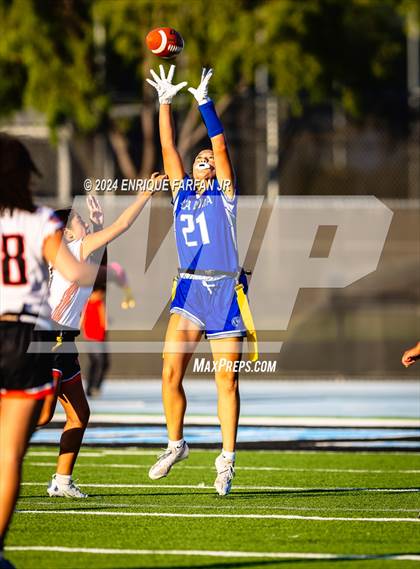 Thumbnail 1 in Alta Loma @ Chaffey photogallery.