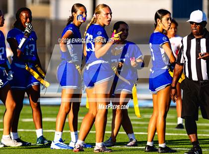 Thumbnail 1 in Alta Loma @ Chaffey photogallery.