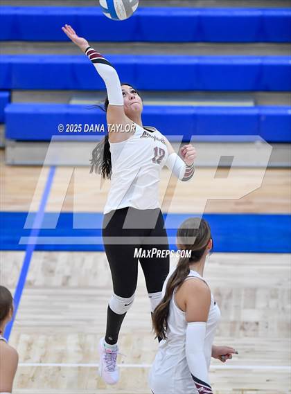 Thumbnail 3 in Lingleville @ Lipan photogallery.