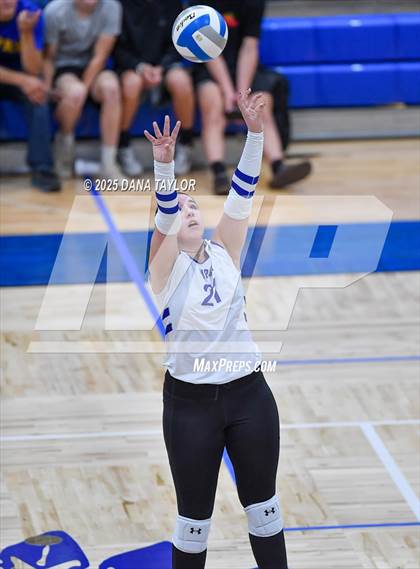 Thumbnail 1 in Lingleville @ Lipan photogallery.