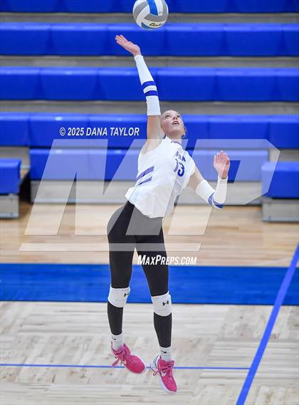 Thumbnail 3 in Lingleville @ Lipan photogallery.