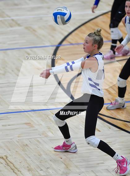 Thumbnail 2 in Lingleville @ Lipan photogallery.