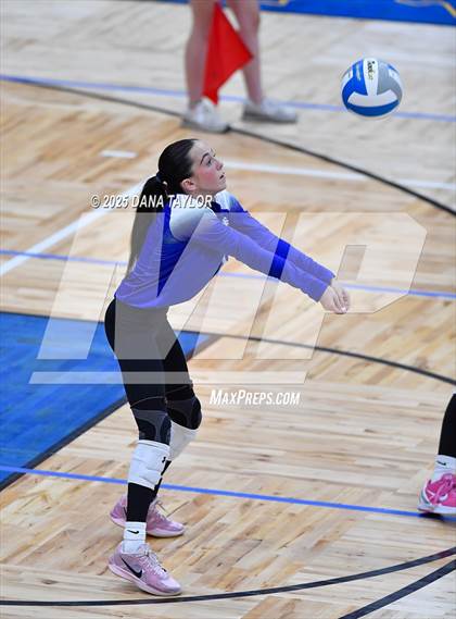 Thumbnail 1 in Lingleville @ Lipan photogallery.