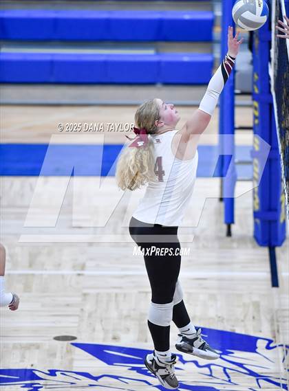 Thumbnail 1 in Lingleville @ Lipan photogallery.