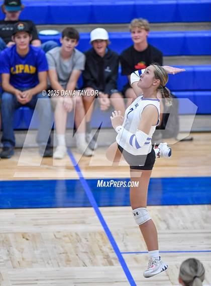 Thumbnail 1 in Lingleville @ Lipan photogallery.