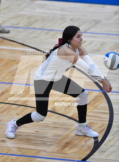 Thumbnail 3 in Lingleville @ Lipan photogallery.