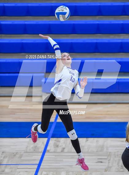 Thumbnail 3 in Lingleville @ Lipan photogallery.