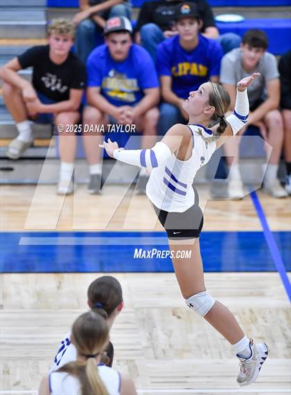 Thumbnail 3 in Lingleville @ Lipan photogallery.
