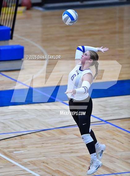Thumbnail 2 in Lingleville @ Lipan photogallery.