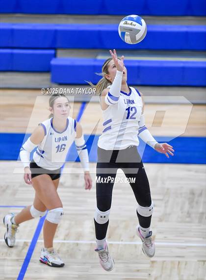 Thumbnail 3 in Lingleville @ Lipan photogallery.