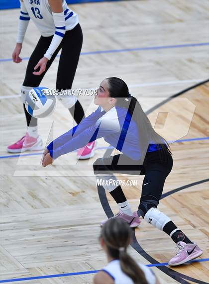 Thumbnail 2 in Lingleville @ Lipan photogallery.