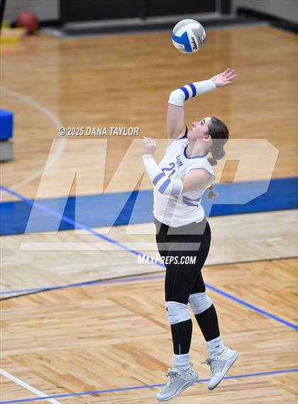 Thumbnail 2 in Lingleville @ Lipan photogallery.