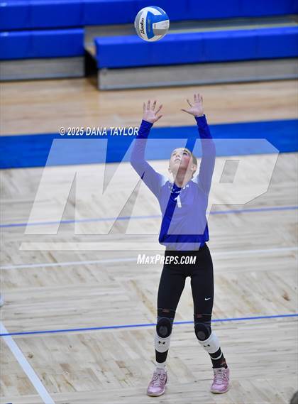 Thumbnail 1 in Lingleville @ Lipan photogallery.