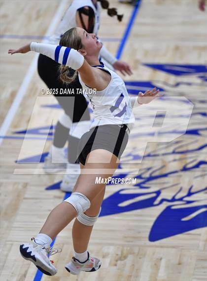 Thumbnail 1 in Lingleville @ Lipan photogallery.