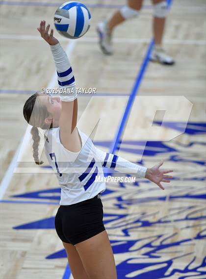Thumbnail 2 in Lingleville @ Lipan photogallery.